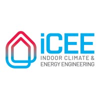 ICEE AB Logo