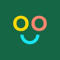 Good Things Logo