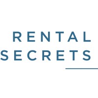 Rental Secrets Logo