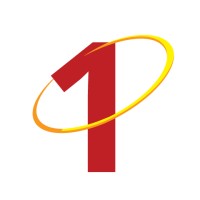 Team1Medical Staffing, an Affiliate of The Reserves Network Logo