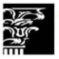 Roman Rock CDM LLC Logo