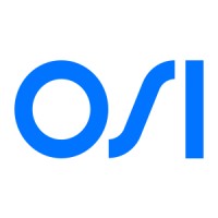 OSI Logo