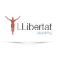 LLibertat Coaching Logo
