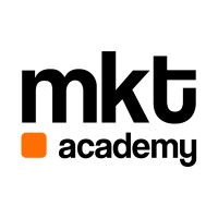 MKT Academy Logo