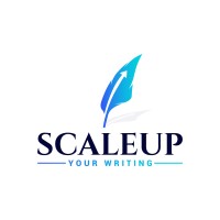 ScaleUp Logo