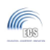 Enhanced Consulting Services Logo