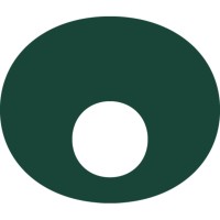 Oyster® Logo