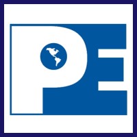 ProEngage Local Logo