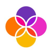 The Girls Leadership Network Logo