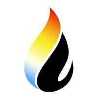 VDQ-NRG Systems Inc. Logo