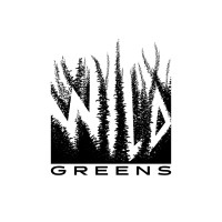 Wild Greens Productions Logo