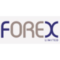 Forex Limited Logo