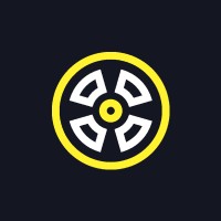 Showreel Logo