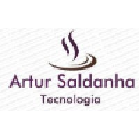 AS TECNOLOGIA Logo