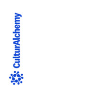 CulturAlchemy Logo