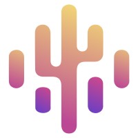 Kaktus AI Logo