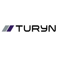 TURYN Logo