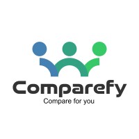 Comparefy Logo