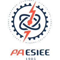 AA-ESIEE Logo