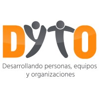 DYTO Consulting Logo