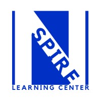 Nspire Learning Center Logo