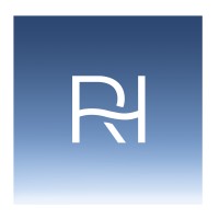 RanchHarbor Logo