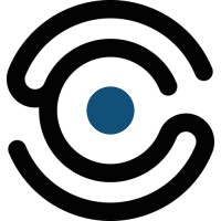 SEMCOMP- Semana da Computação da USP São Carlos Logo
