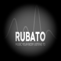 Rubato-Life Logo