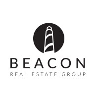 Beacon Real Estate Group Logo