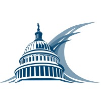 Pacific Political, Inc. Logo