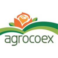 Agrocoex Logo
