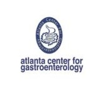 Atlanta Center for Gastroenterology, PC Logo