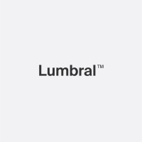 Lumbral Logo