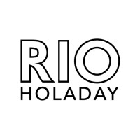 Rio Holaday LLC Logo
