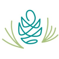 Frontier Derm Partners Logo