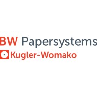 Kugler-Womako GmbH Logo