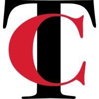 Toven Consulting LLC Logo