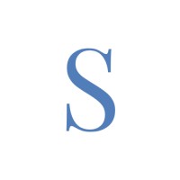 Sam Neame consulting Logo