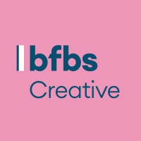 BFBS Creative Logo