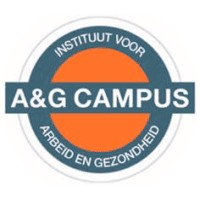 A&G Campus Ascender Logo