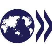 OECD Centre for Entrepreneurship, SMEs, Regions & Cities Logo