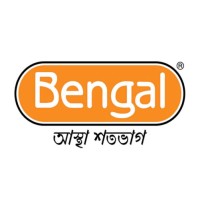 Bengal Plastics Ltd. Logo
