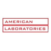 American Laboratories Logo