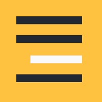 Hello Nuvue Logo