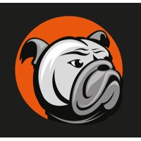 Choups Logo