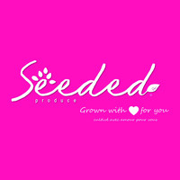 Seeded Produce Logo