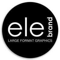 Elebrand-LFG Logo