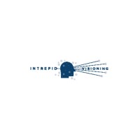 Intrepid Visioning Coaching and Consulting LLC Logo