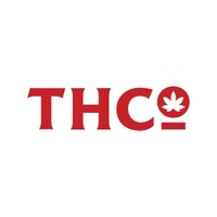 TrueHitt Co. Logo