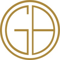 PT. GOLDEN BRILLIANT SANITARYWARE Logo